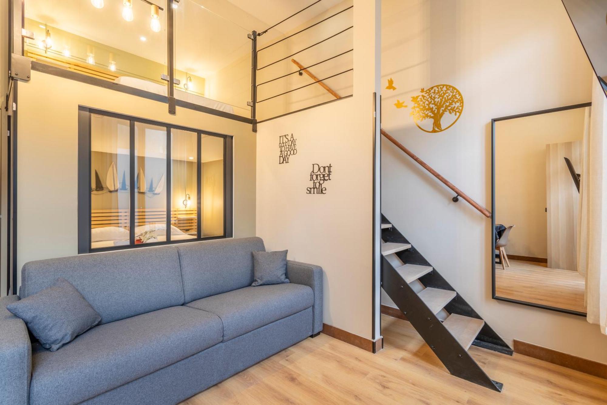 Adira Marseille Montgrand 2 Etoiles Διαμέρισμα Εξωτερικό φωτογραφία