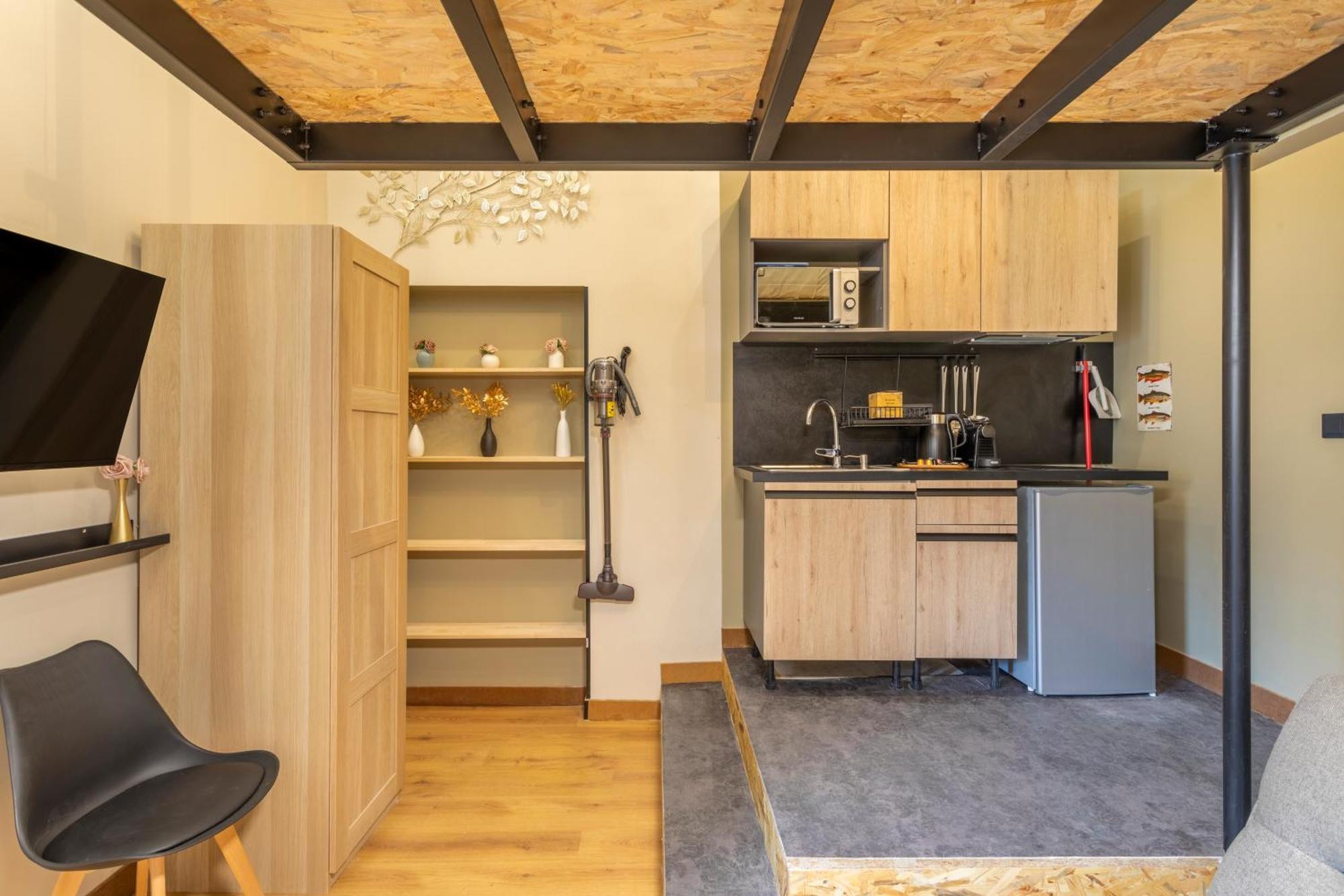 Adira Marseille Montgrand 2 Etoiles Διαμέρισμα Εξωτερικό φωτογραφία