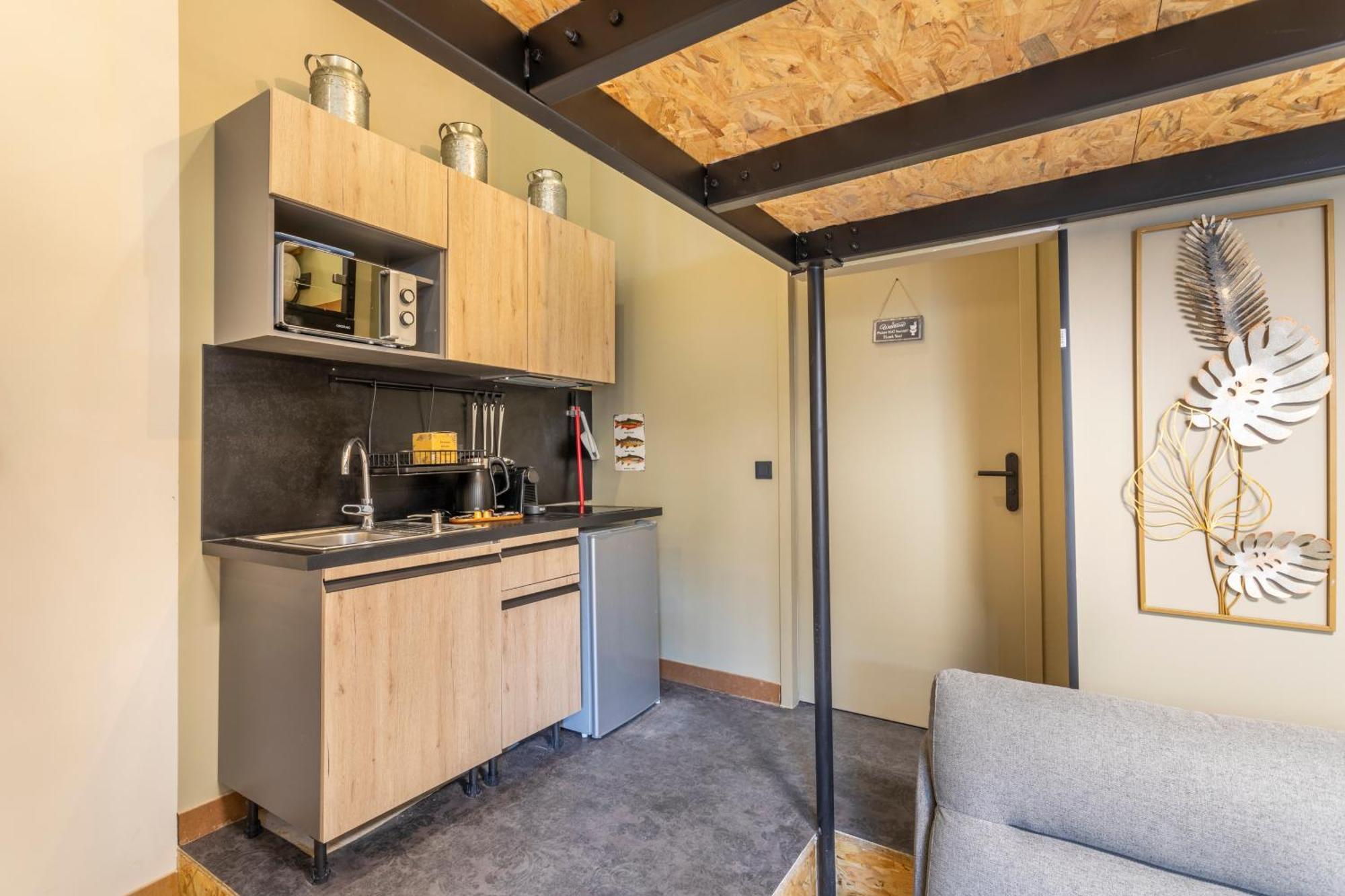 Adira Marseille Montgrand 2 Etoiles Διαμέρισμα Εξωτερικό φωτογραφία