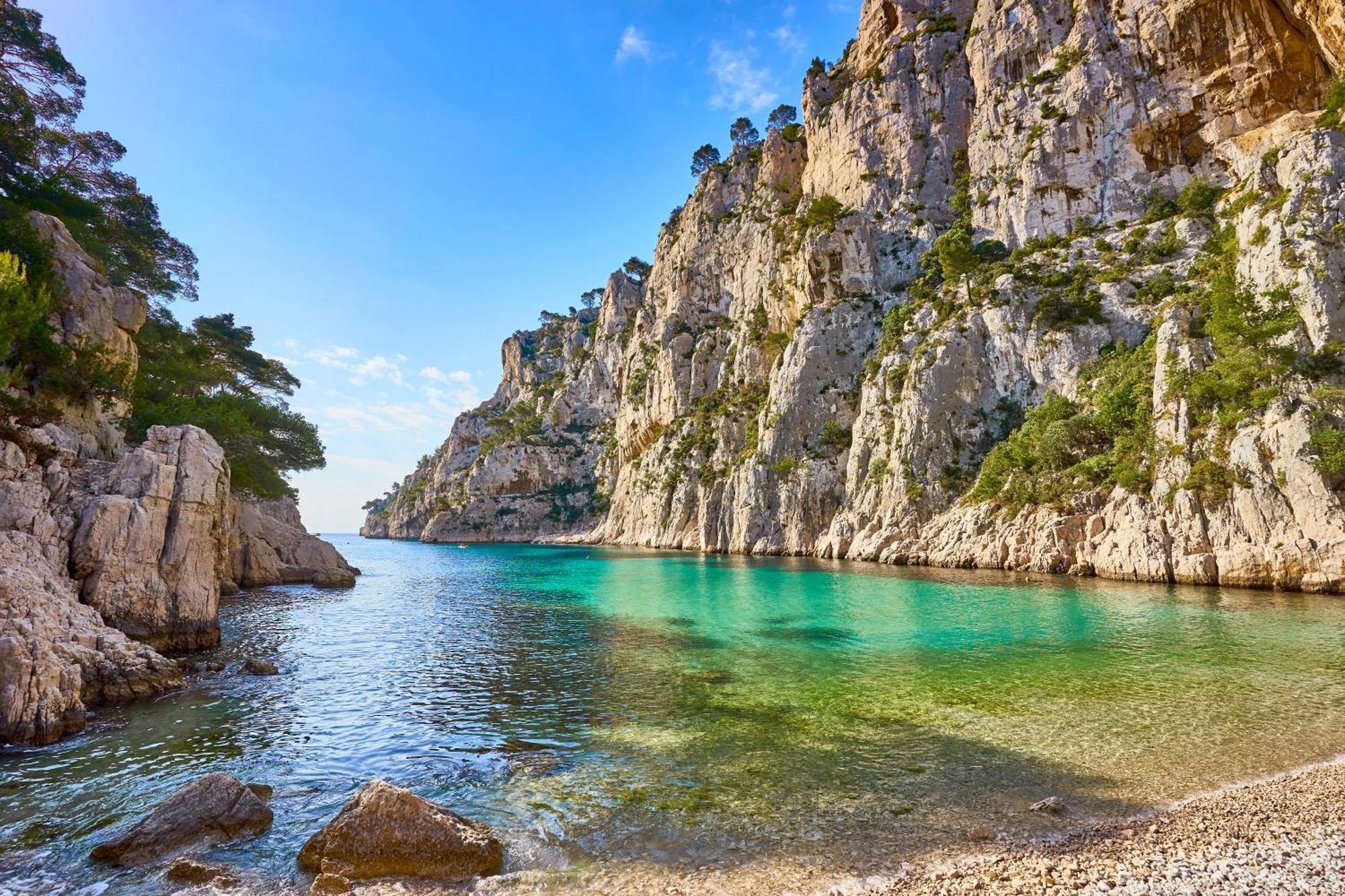 Adira Marseille Montgrand 2 Etoiles Διαμέρισμα Εξωτερικό φωτογραφία