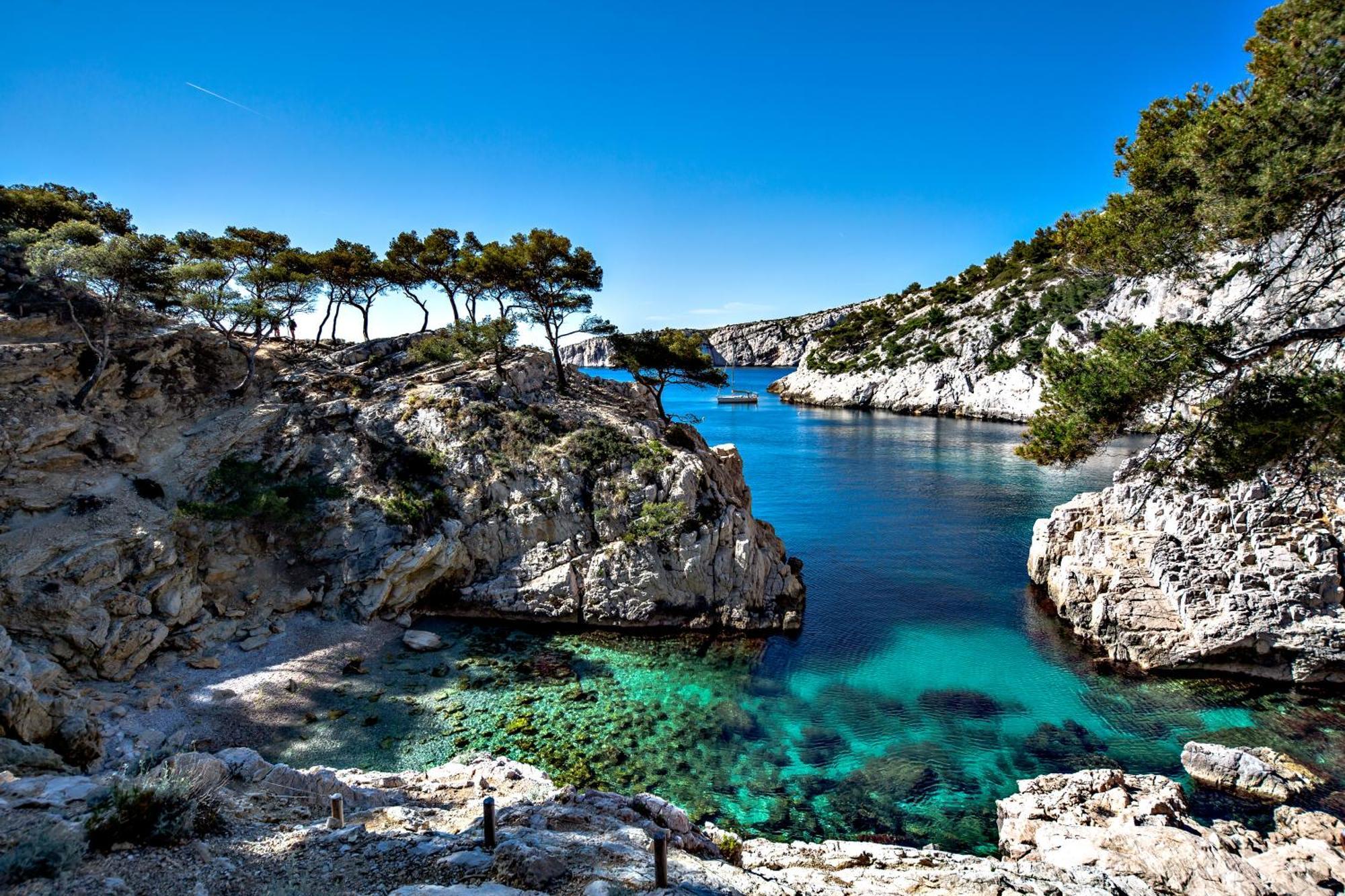 Adira Marseille Montgrand 2 Etoiles Διαμέρισμα Εξωτερικό φωτογραφία