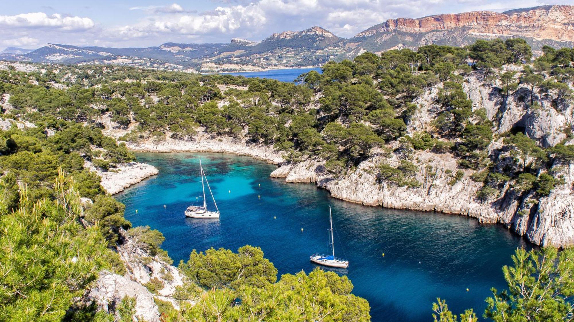 Adira Marseille Montgrand 2 Etoiles Διαμέρισμα Εξωτερικό φωτογραφία